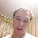 ���������� ������, ���� ������� ����, 26 ���, ������������ ��� ������, ����� � ���������