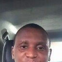  Kearny,   James Pumpin, 44 ,   ,   
