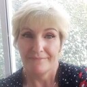 ���������� ������, ���� ������� �����, 58 ���, ������������ ��� ����� � ���������, c�������� ���������