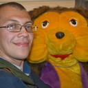  ,   , 38 ,   