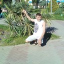 ���������� �����-���������, ���� ������� ������, 45 ���, ������������ ��� ������, ����� � ���������, c�������� ���������