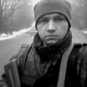  ,   , 26 ,   ,   , c , 