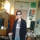 ���������� �����-���������, ���� ������� �������, 45 ���, ������������ ��� ������, ����� � ���������, c�������� ���������