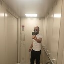 ���������� ������, ���� ������� �����, 42 ����, ������������ ��� ������, ����� � ���������, c�������� ���������, ���������