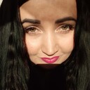 ���������� �����������, ���� ������� ��������, 34 ����, ������������ ��� ������, ����� � ���������, c�������� ���������