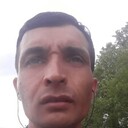 ���������� �����-���������, ���� ������� ���������, 39 ���, ������������ ��� ������, ����� � ���������, c�������� ���������