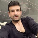  ,   , 34 ,   ,   