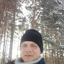 ���������� �����������, ���� ������� ������, 48 ���, ������������ ��� ������, ����� � ���������