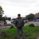  ,   Semen, 46 ,   ,   