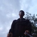 ���������� �����������, ���� ������� ������, 28 ���, ������������ ��� ������, ����� � ���������, c�������� ���������