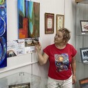 ���������� ���������, ���� ������� �����, 58 ���, ������������ ��� ������, ����� � ���������, c�������� ���������, ���������