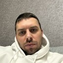 ���������� ��������, ���� ������� ����, 32 ����, ������������ ��� ����� � ���������, c�������� ���������, ���������