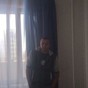 ���������� ������-��-����, ���� ������� �����, 32 ����, ������������ ��� ����� � ���������, c�������� ���������