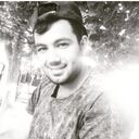 ���������� �������, ���� ������� ������, 35 ���, ������������ ��� ������, ����� � ���������