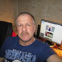   ,   ˸, 63 ,   ,   , c 