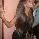  ,   Oli, 37 ,   