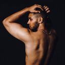 ���������� ������, ���� ������� Omar, 28 ���, ������������ ��� ������, ����� � ���������, c�������� ���������, ���������