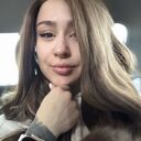 ���������� �����������, ���� ������� �������, 25 ���, ������������ ��� ���������