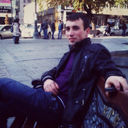 ���������� ������, ���� ������� Hakob, 35 ���, ������������ 