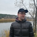  ,   , 47 ,   ,   , c , 