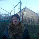  --,   , 56 ,   ,   , c 