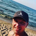 ���������� �����-���������, ���� ������� �������, 44 ����, ������������ ��� ������, ����� � ���������