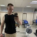 ���������� ������������, ���� ������� �������, 26 ���, ������������ ��� ������, ����� � ���������, c�������� ���������