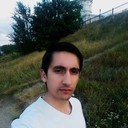 ���������� ������-��-����, ���� ������� Bahir, 30 ���, ������������ ��� ������, ����� � ���������, c�������� ���������