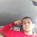  ,   Oxunjon, 32 ,   ,   , c , 