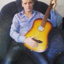  ,   Nikolay, 44 ,   c 