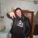  ,   , 35 ,   ,   , c 