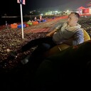 ���������� ���������, ���� ������� ����, 28 ���, ������������ ��� ������, ����� � ���������, c�������� ���������, ���������