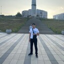  ,   , 27 ,   ,   , 