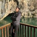  ,   Sefa, 26 ,   ,   