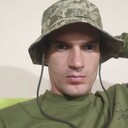   ,   Alex, 36 ,   ,   , c , 