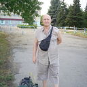  ,   Valentin, 72 ,   