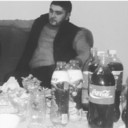 ���������� �������, ���� ������� ��������, 38 ���, ������������ ��� ������, ����� � ���������, c�������� ���������