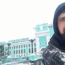 ���������� ������ �����, ���� ������� �������, 27 ���, ������������ ��� ������, ����� � ���������, c�������� ���������