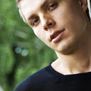  ,   Hunter, 39 ,   ,   , c 