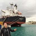  ,   Dmitrii, 36 ,   