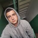  -,   , 25 ,  