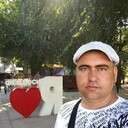  ,   , 40 ,     , c 