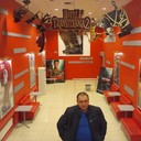  ,   , 40 ,   ,   , c 