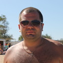 ���������� �������, ���� ������� ��������, 41 ���, ������������ ��� ������, ����� � ���������, c�������� ���������