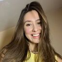 ���������� �����������, ���� ������� ���������, 28 ���, ������������ ��� ������, ����� � ���������