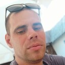 ���������� ��������-��-������, ���� ������� ������, 32 ����, ������������ ��� c�������� ���������