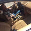 ���������� �������, ���� ������� Aleks, 34 ����, ������������ ��� ������, ����� � ���������, c�������� ���������