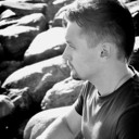 ���������� ����, ���� ������� ����, 37 ���, ������������ ��� ������, ����� � ���������, c�������� ���������