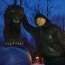 ���������� �������, ���� ������� ������, 36 ���, ������������ ��� ������, ����� � ���������, c�������� ���������