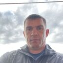  ,   , 42 ,   ,   , c 